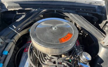 Ford-falcon-futura-1963-white-10