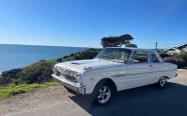 Ford-falcon-futura-1963-white-3