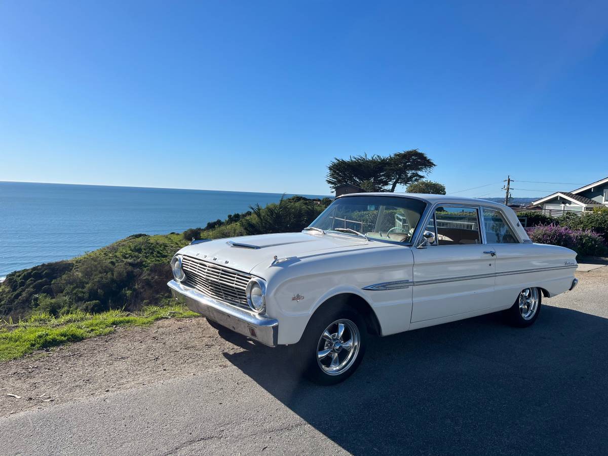 Ford-falcon-futura-1963-white-3