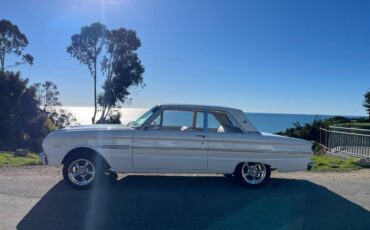 Ford-falcon-futura-1963-white