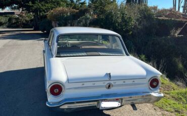 Ford-falcon-futura-1963-white-4
