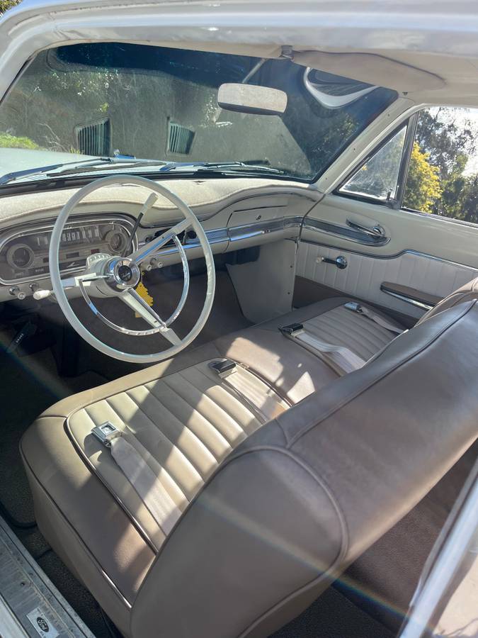 Ford-falcon-futura-1963-white-5