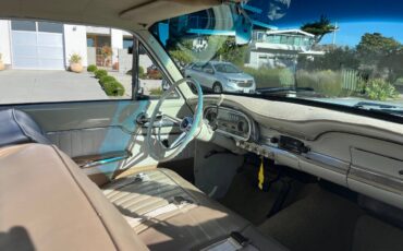 Ford-falcon-futura-1963-white-6