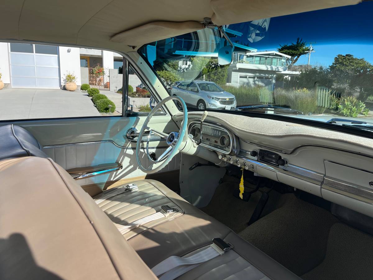 Ford-falcon-futura-1963-white-6