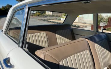 Ford-falcon-futura-1963-white-7