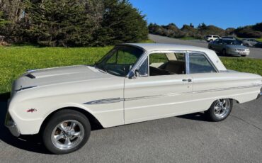 Ford-falcon-futura-1963-white-9