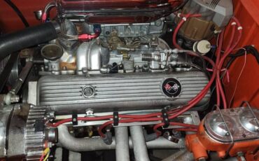 Ford-falcon-ranchero-1960-orange-1