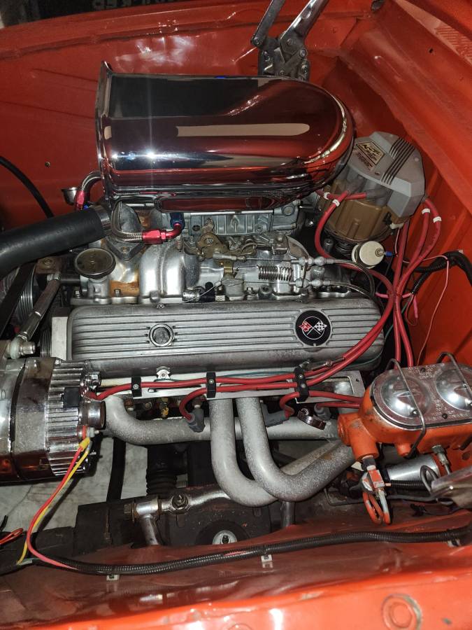 Ford-falcon-ranchero-1960-orange-1