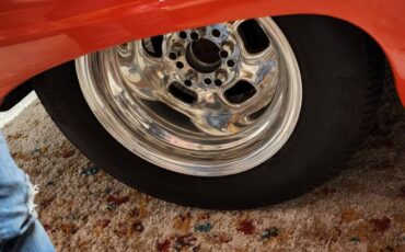 Ford-falcon-ranchero-1960-orange-2