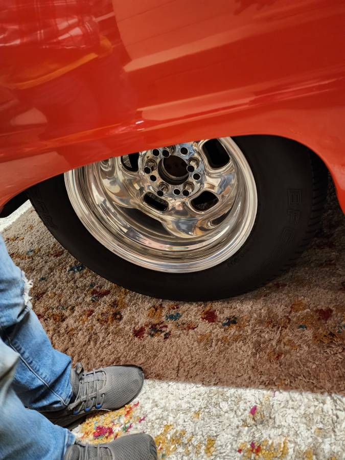 Ford-falcon-ranchero-1960-orange-2