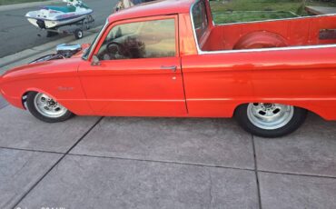 Ford-falcon-ranchero-1960-orange-3