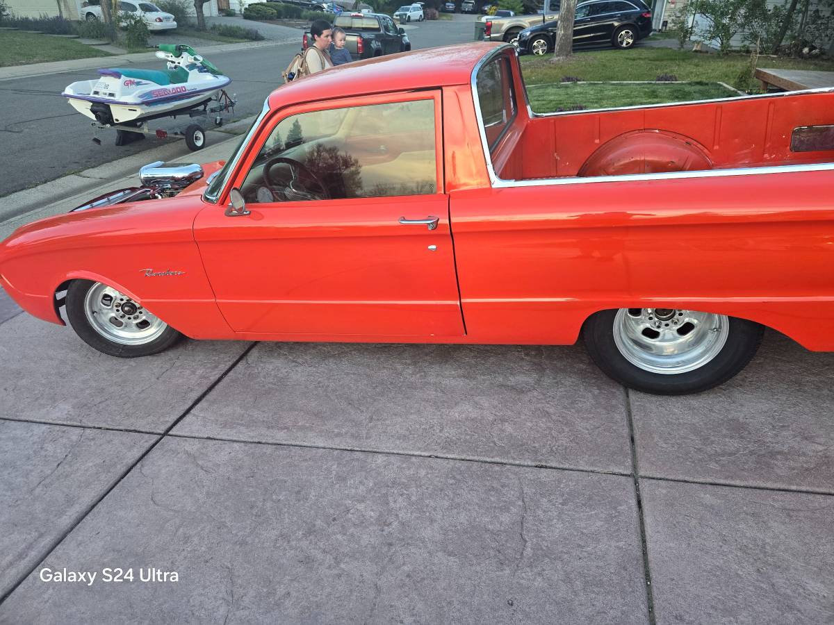 Ford-falcon-ranchero-1960-orange-3