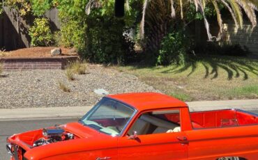 Ford-falcon-ranchero-1960-orange