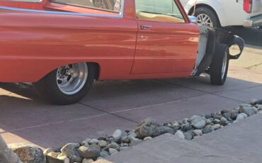 Ford-falcon-ranchero-1960-orange-4