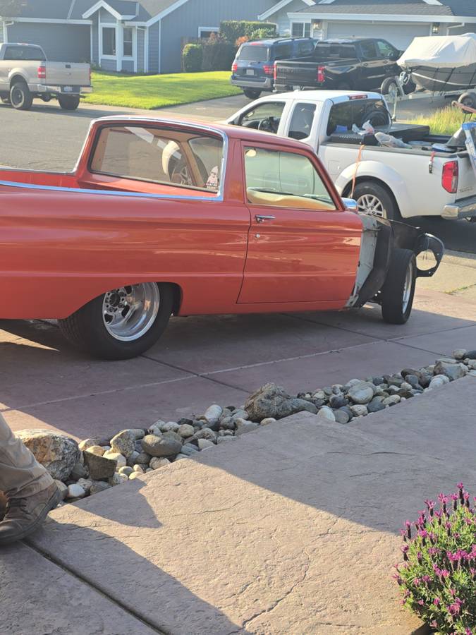 Ford-falcon-ranchero-1960-orange-4
