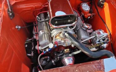 Ford-falcon-ranchero-1960-orange-5