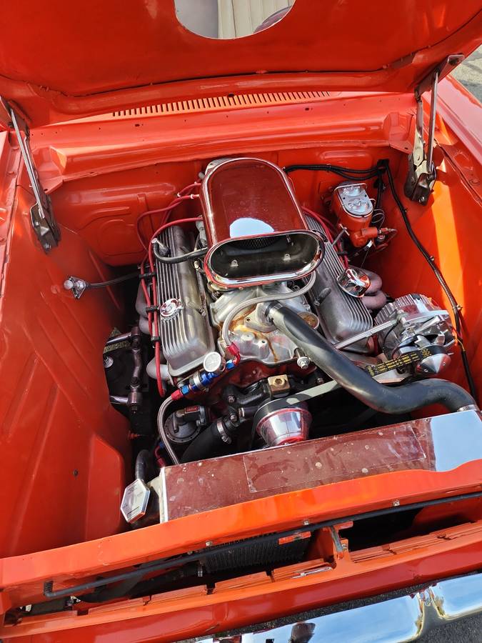 Ford-falcon-ranchero-1960-orange-5