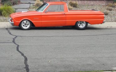 Ford-falcon-ranchero-1960-orange-6