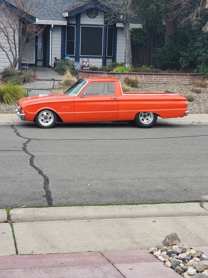 Ford-falcon-ranchero-1960-orange-6
