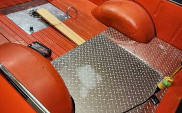 Ford-falcon-ranchero-1960-orange-7