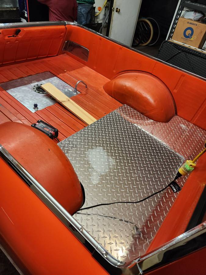 Ford-falcon-ranchero-1960-orange-7