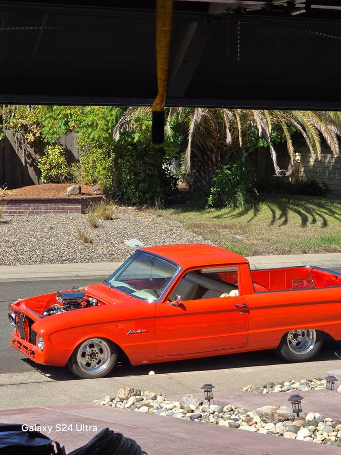 Ford-falcon-ranchero-1960-orange