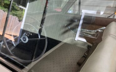 Ford-falcon-ranchero-1963-brown-1