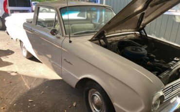 Ford-falcon-ranchero-1963-brown-10