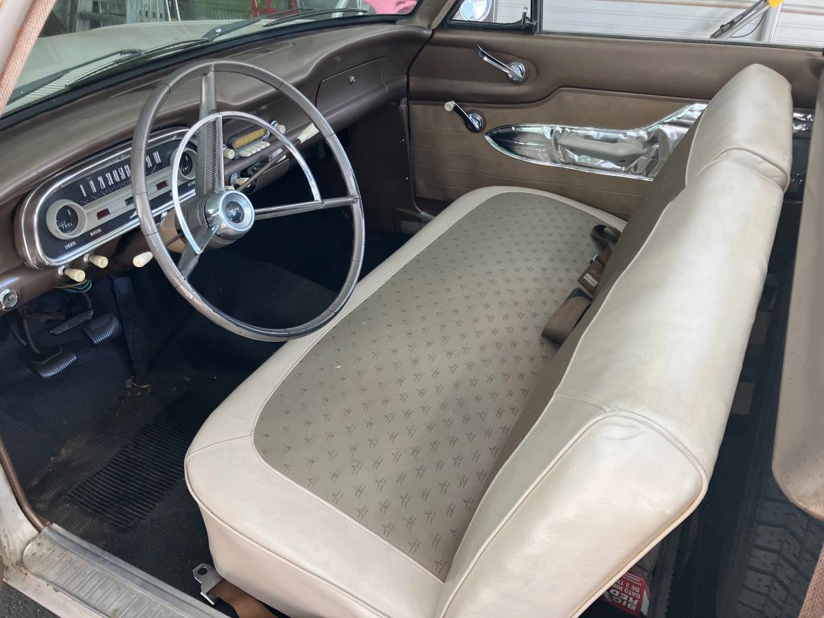 Ford-falcon-ranchero-1963-brown-2