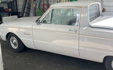 Ford-falcon-ranchero-1963-brown