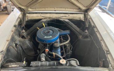 Ford-falcon-ranchero-1963-brown-4