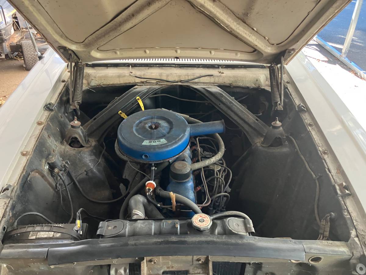 Ford-falcon-ranchero-1963-brown-4