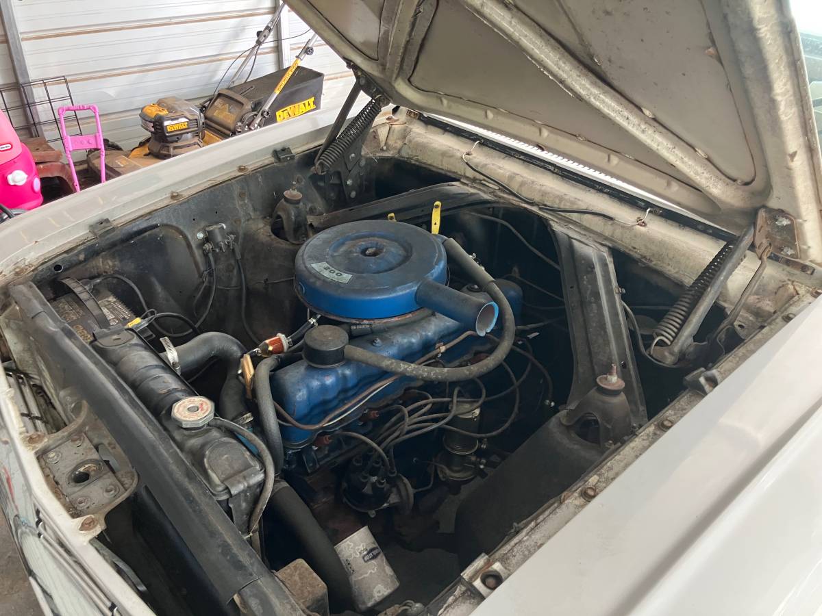 Ford-falcon-ranchero-1963-brown-5