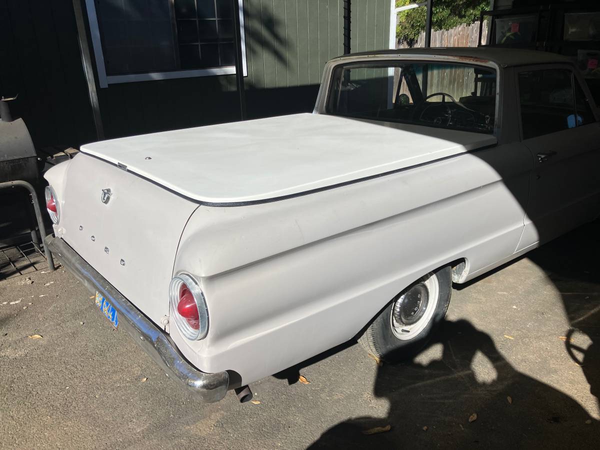 Ford-falcon-ranchero-1963-brown-6