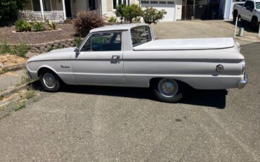 Ford-falcon-ranchero-1963-brown-7