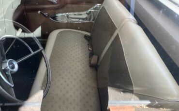 Ford-falcon-ranchero-1963-brown-9