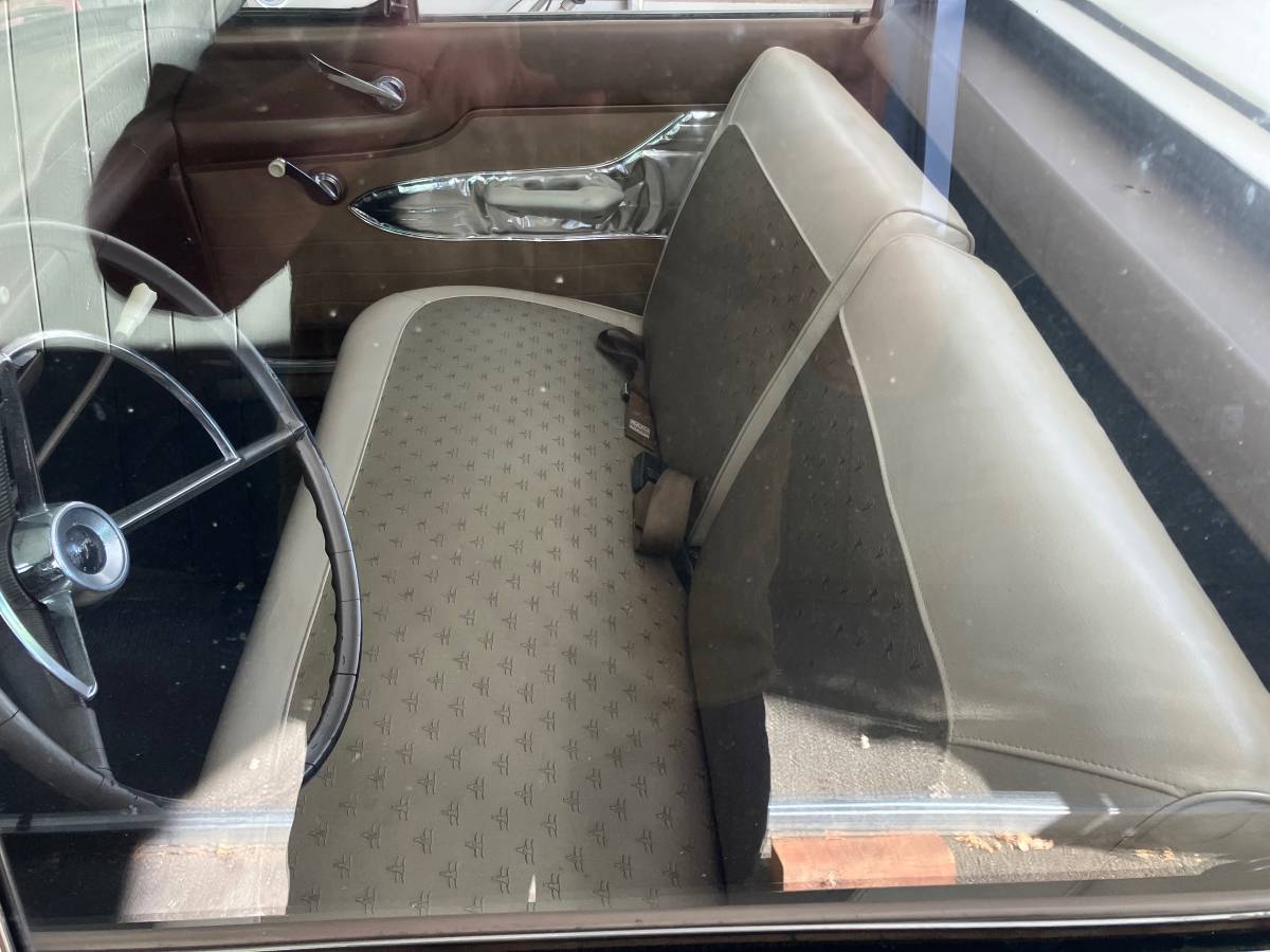 Ford-falcon-ranchero-1963-brown-9