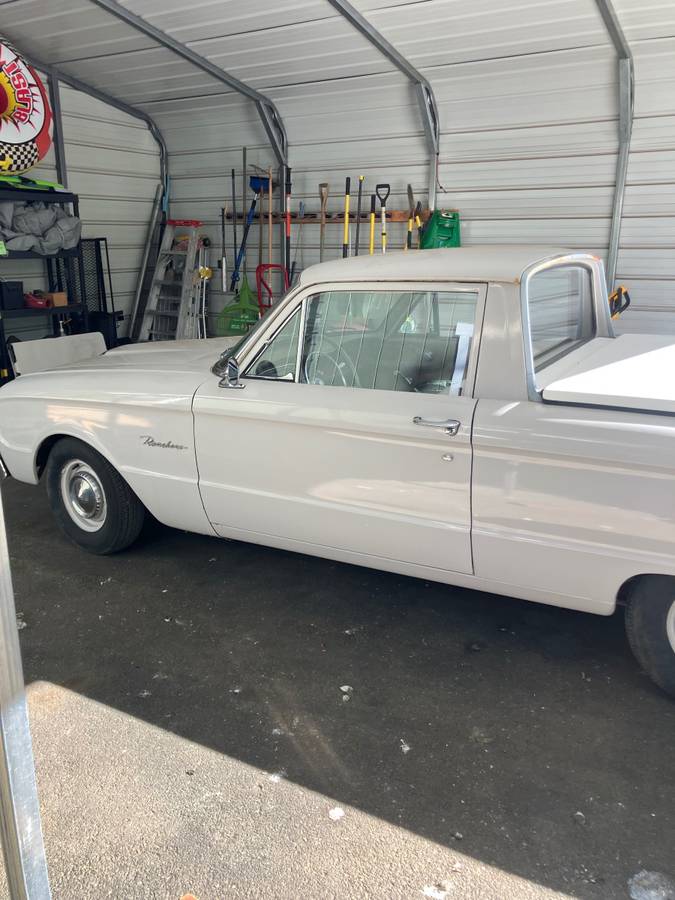 Ford-falcon-ranchero-1963-brown