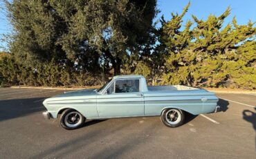 Ford-falcon-ranchero-1965-blue-1