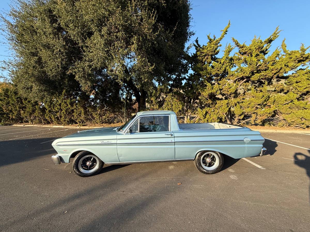 Ford-falcon-ranchero-1965-blue-1