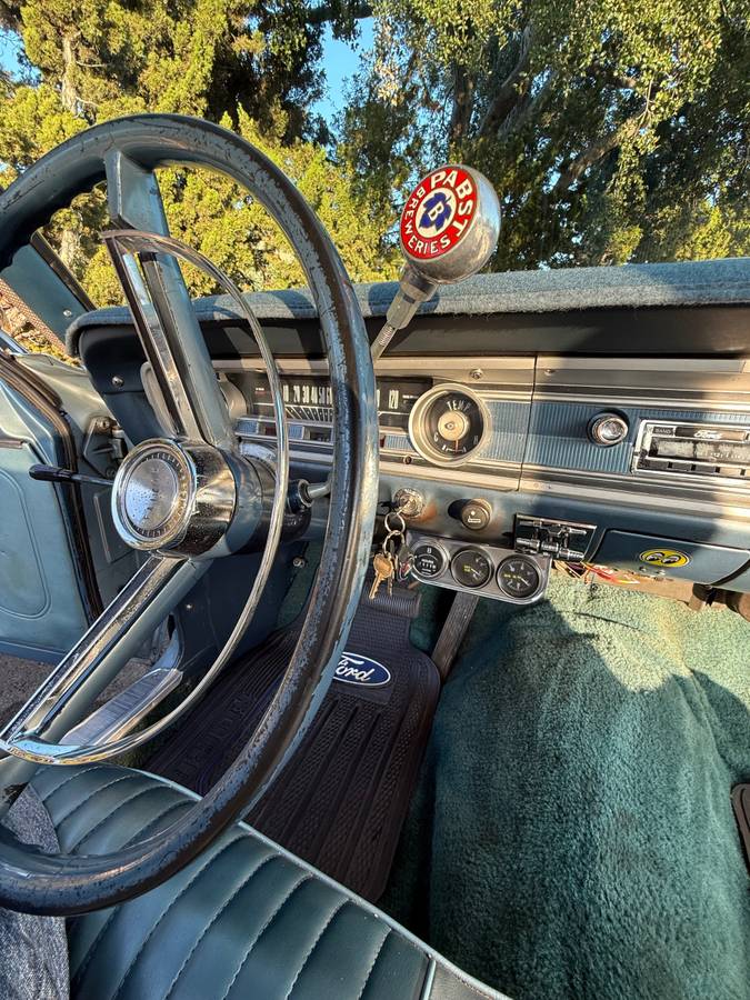 Ford-falcon-ranchero-1965-blue-1