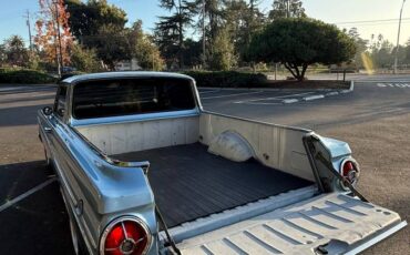 Ford-falcon-ranchero-1965-blue-10