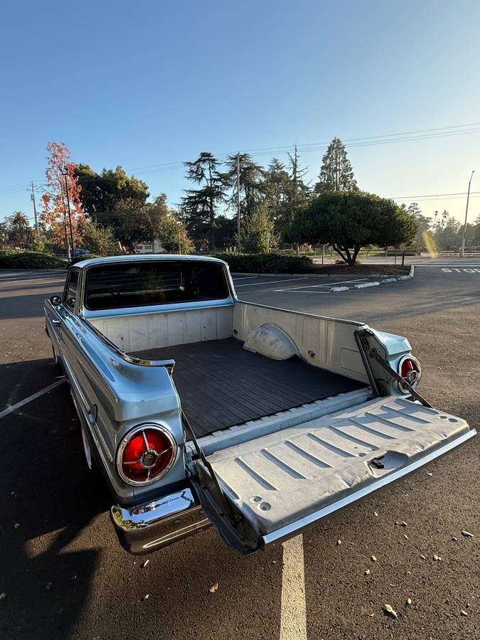Ford-falcon-ranchero-1965-blue-10
