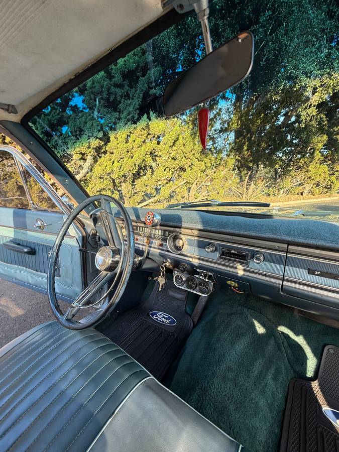 Ford-falcon-ranchero-1965-blue-10