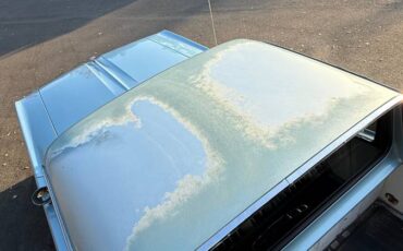 Ford-falcon-ranchero-1965-blue-11