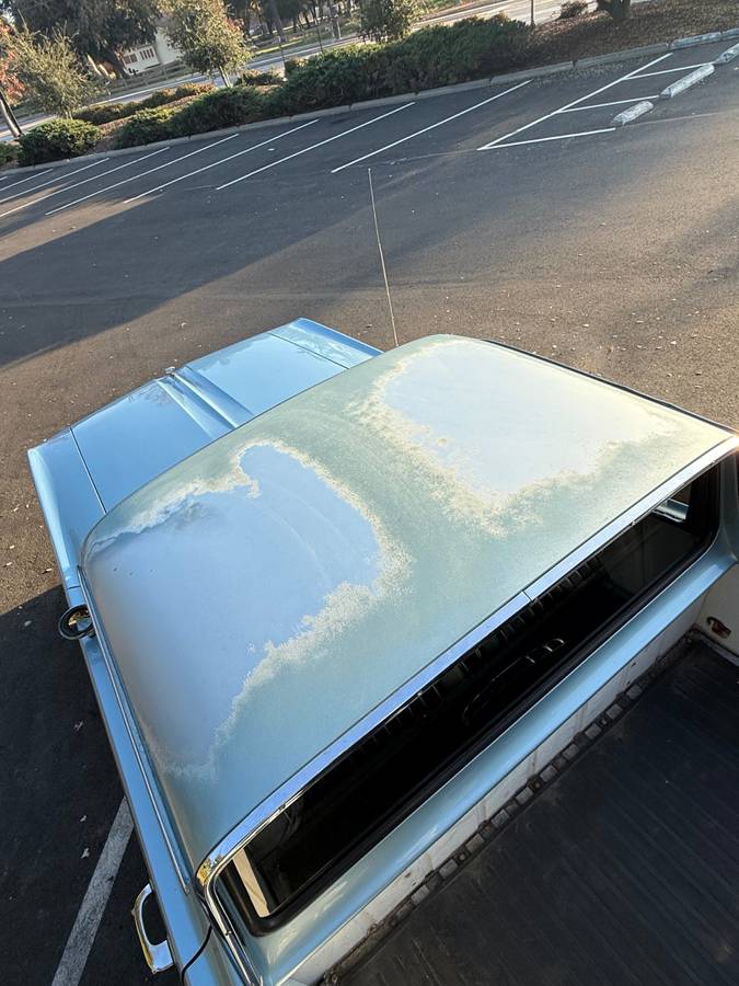 Ford-falcon-ranchero-1965-blue-11