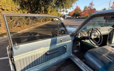 Ford-falcon-ranchero-1965-blue-11