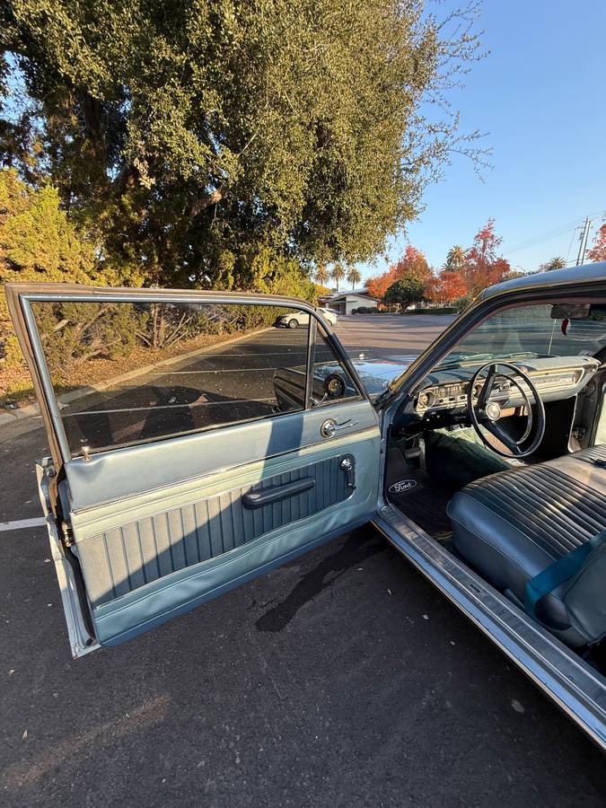 Ford-falcon-ranchero-1965-blue-11