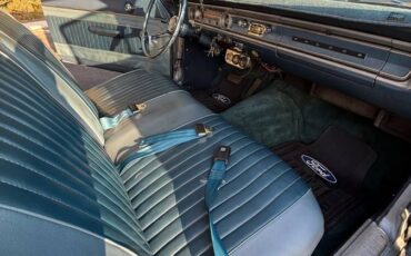 Ford-falcon-ranchero-1965-blue-12