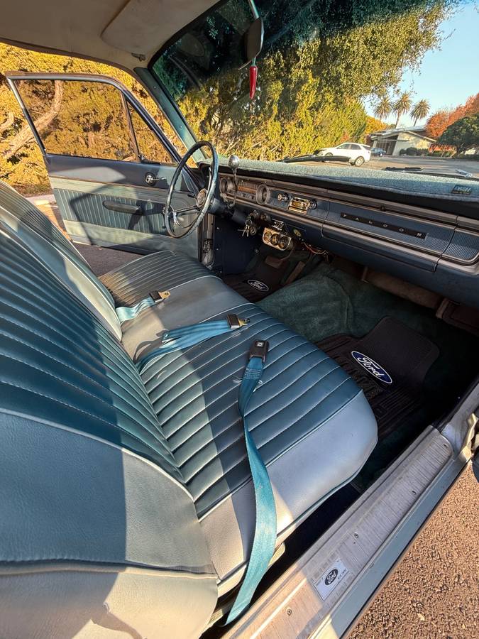 Ford-falcon-ranchero-1965-blue-12